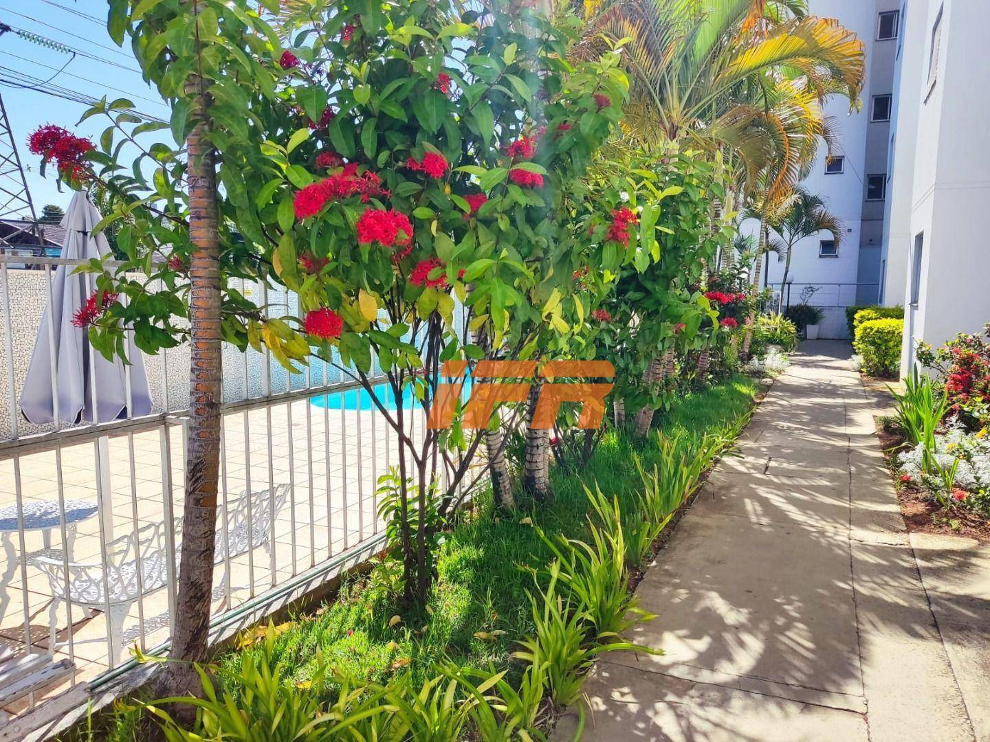 Apartamento, 2 quartos, 73 m² - Foto 20