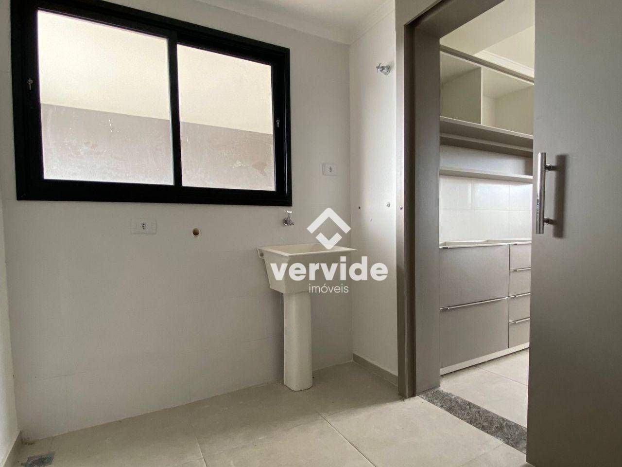 Sobrado à venda com 3 quartos, 138m² - Foto 13