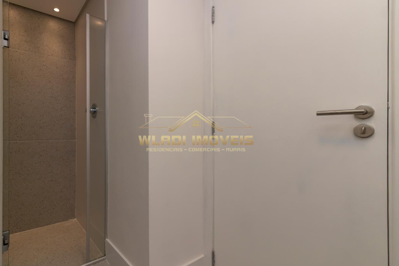 Apartamento à venda com 3 quartos, 149m² - Foto 39