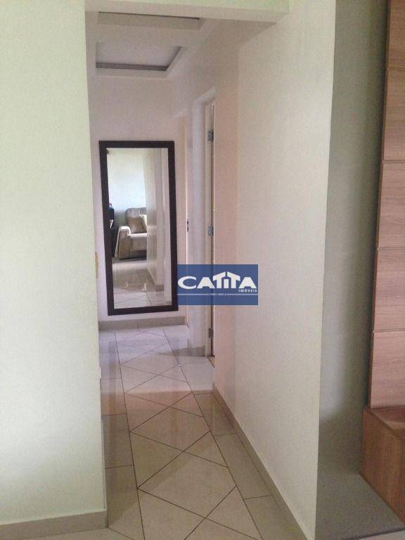 Apartamento para alugar com 3 quartos, 73m² - Foto 9