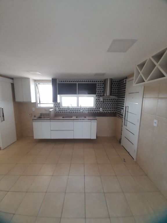 Apartamento à venda com 2 quartos, 117m² - Foto 25