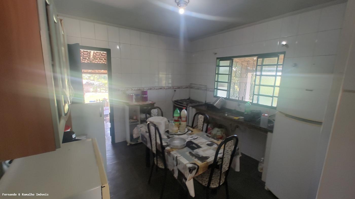 Fazenda à venda com 2 quartos, 5076m² - Foto 7