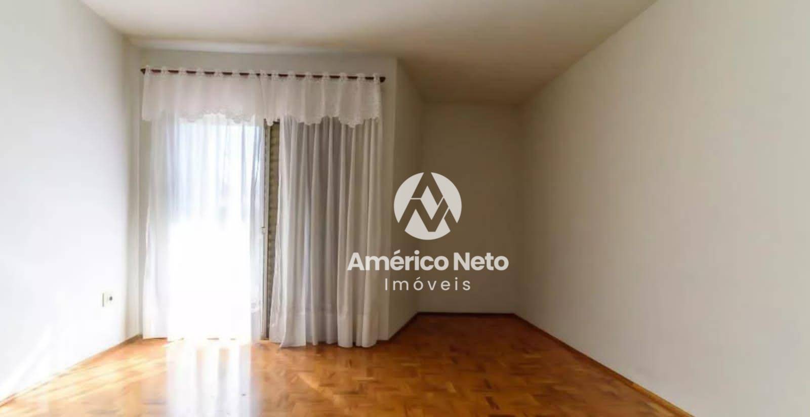 Sobrado à venda com 3 quartos, 154m² - Foto 39