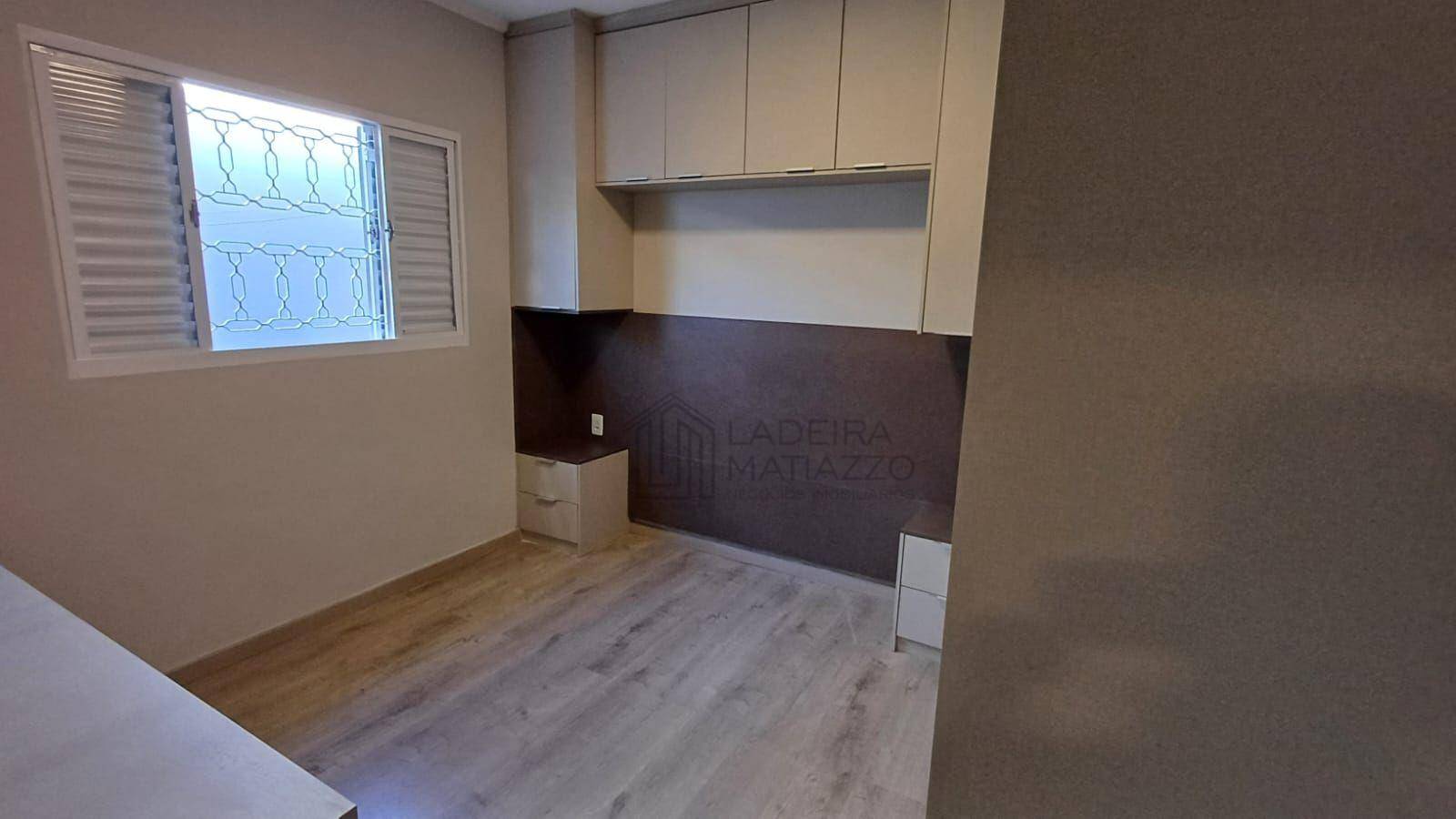Casa à venda com 2 quartos, 107m² - Foto 6