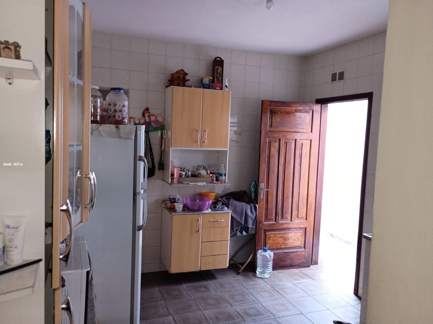 Casa à venda com 3 quartos, 130m² - Foto 9