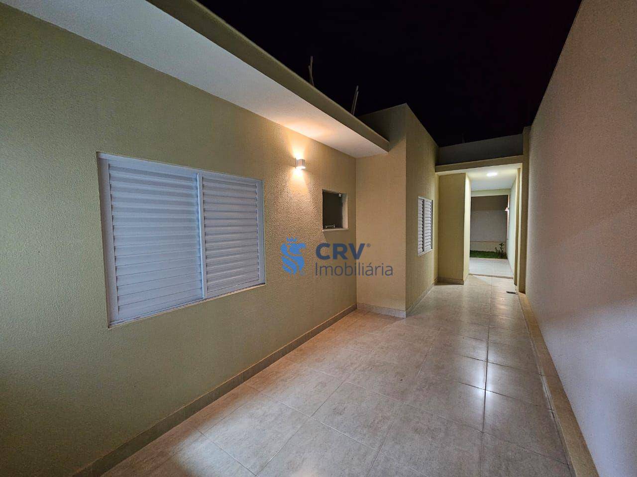 Casa à venda com 3 quartos, 144m² - Foto 6