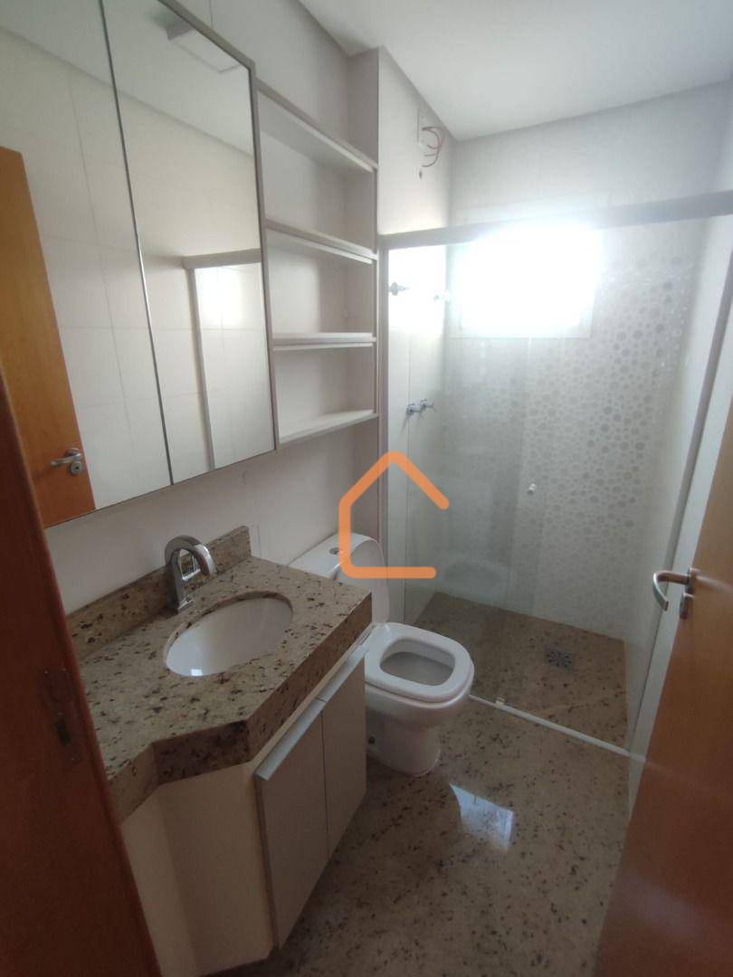 Apartamento à venda com 3 quartos, 110m² - Foto 16