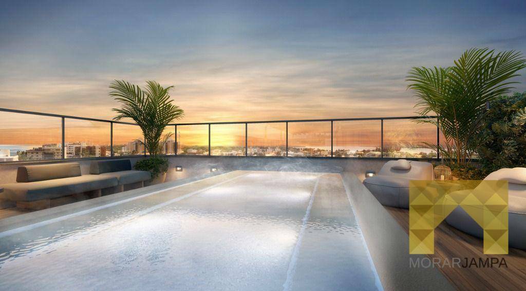 Apartamento, 2 quartos, 63 m² - Foto 5