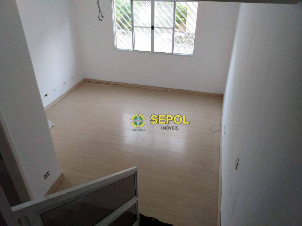 Sobrado à venda com 3 quartos, 85m² - Foto 19