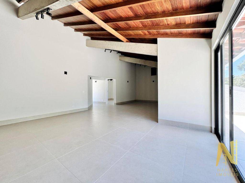 Casa à venda com 6 quartos, 467m² - Foto 23