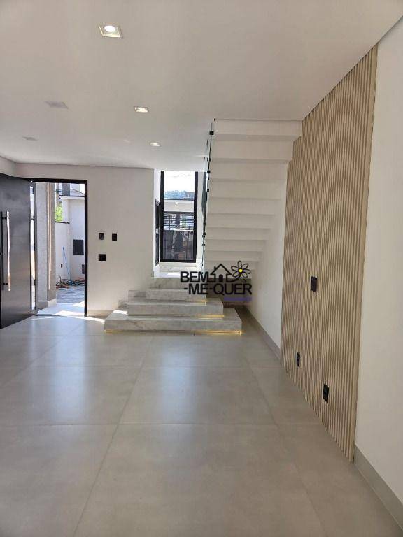 Sobrado à venda com 3 quartos, 135m² - Foto 11