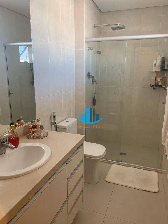 Apartamento à venda com 3 quartos, 151m² - Foto 16