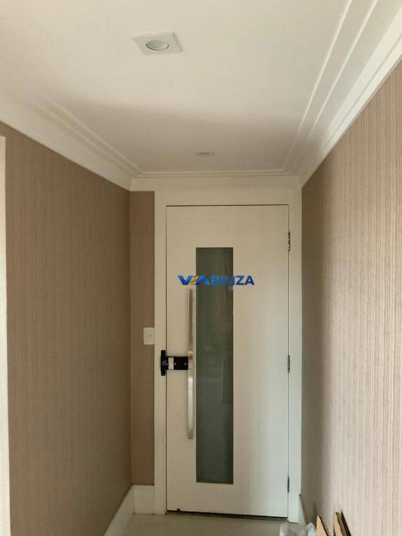 Cobertura à venda com 4 quartos, 336m² - Foto 17