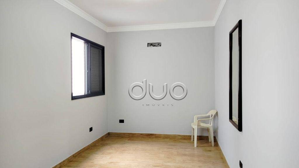 Casa à venda e aluguel com 1 quarto, 140m² - Foto 20