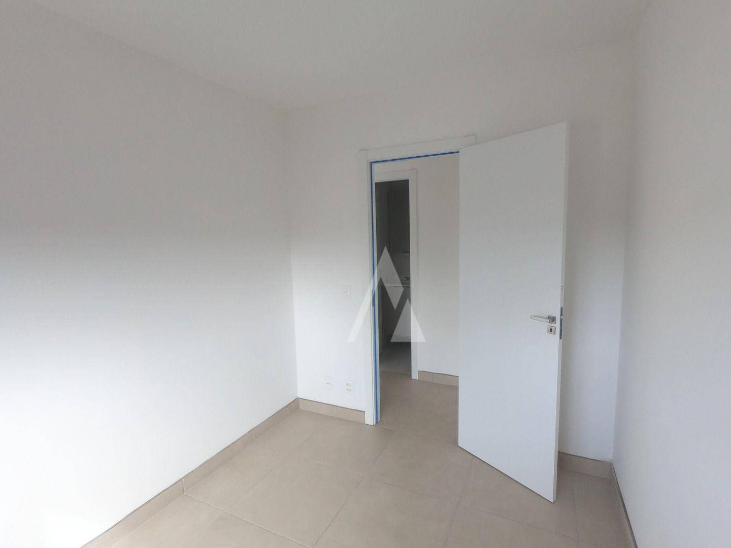 Apartamento para alugar com 2 quartos, 61m² - Foto 23