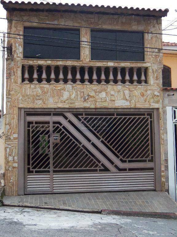 Sobrado à venda com 3 quartos, 147m² - Foto 17