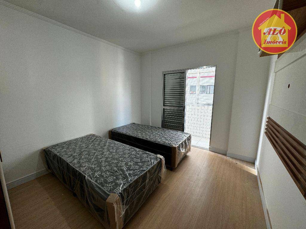 Apartamento à venda com 2 quartos, 75m² - Foto 16