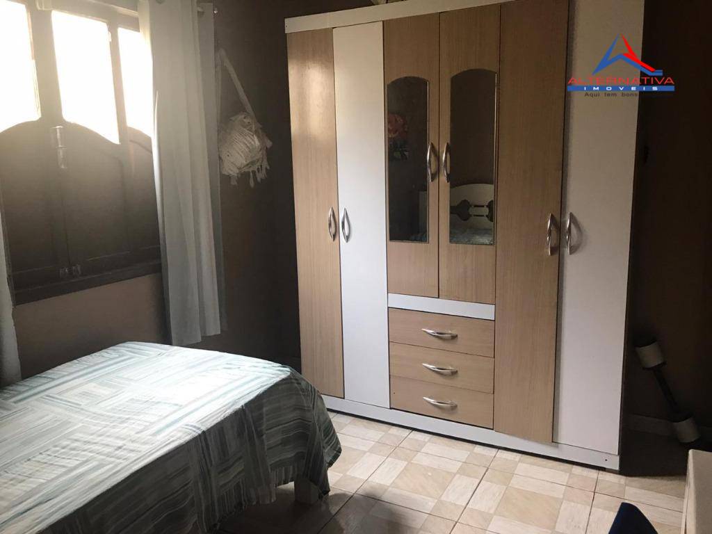 Casa à venda com 3 quartos, 140m² - Foto 13