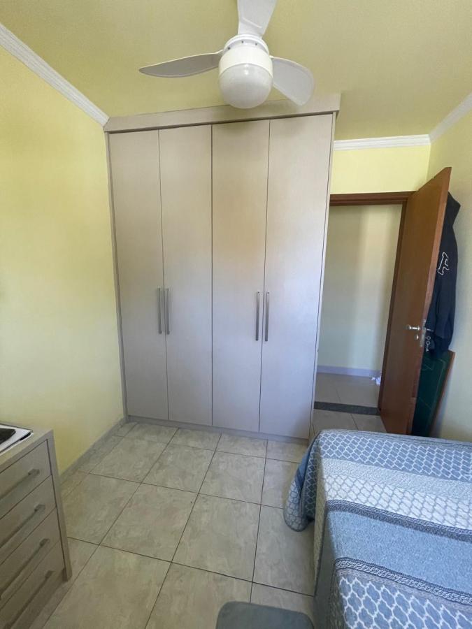 Apartamento à venda com 2 quartos, 65m² - Foto 22