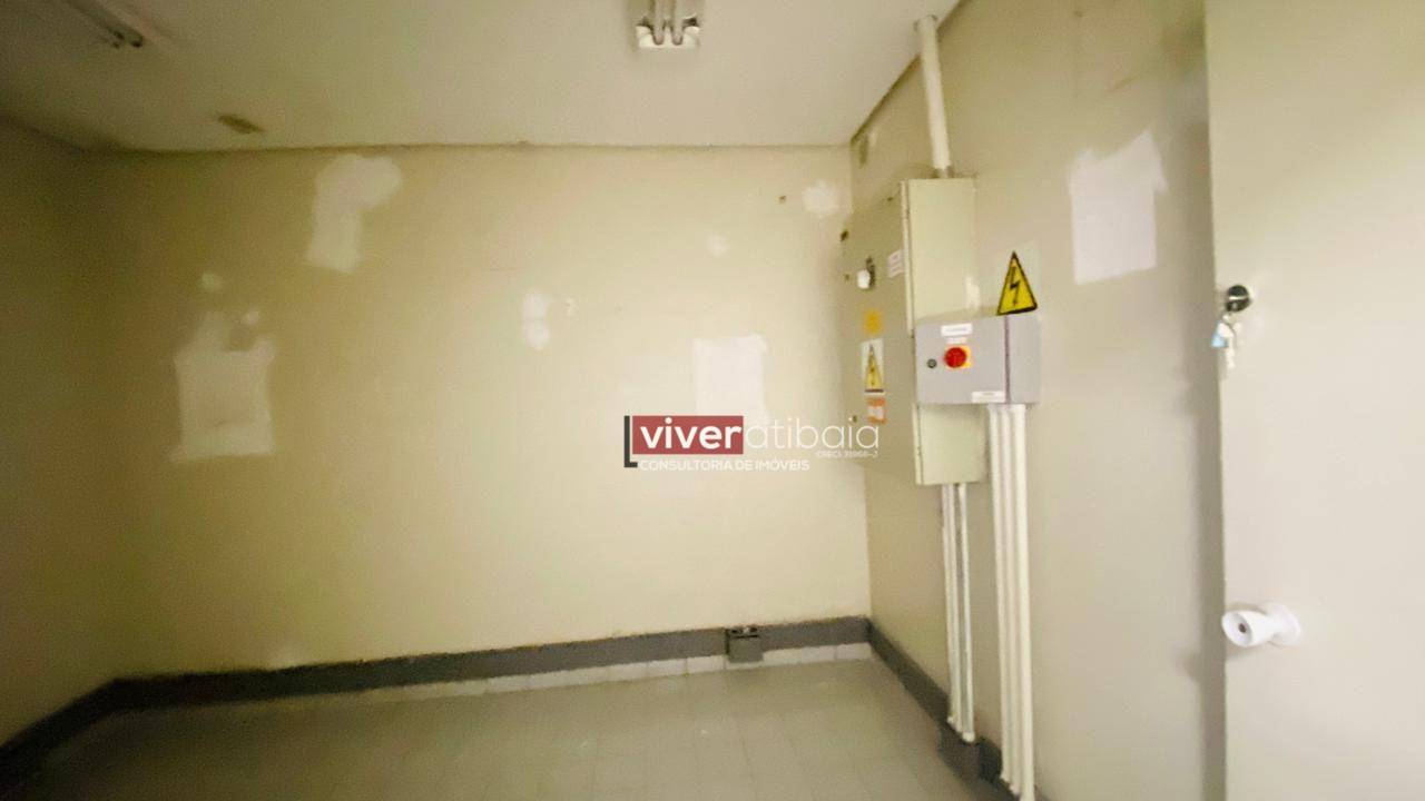 Prédio Inteiro para alugar, 369m² - Foto 6