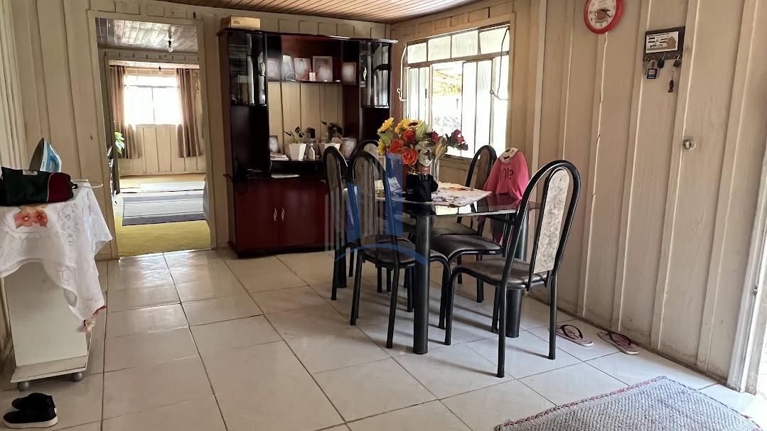 Terreno à venda com 4 quartos, 270m² - Foto 6