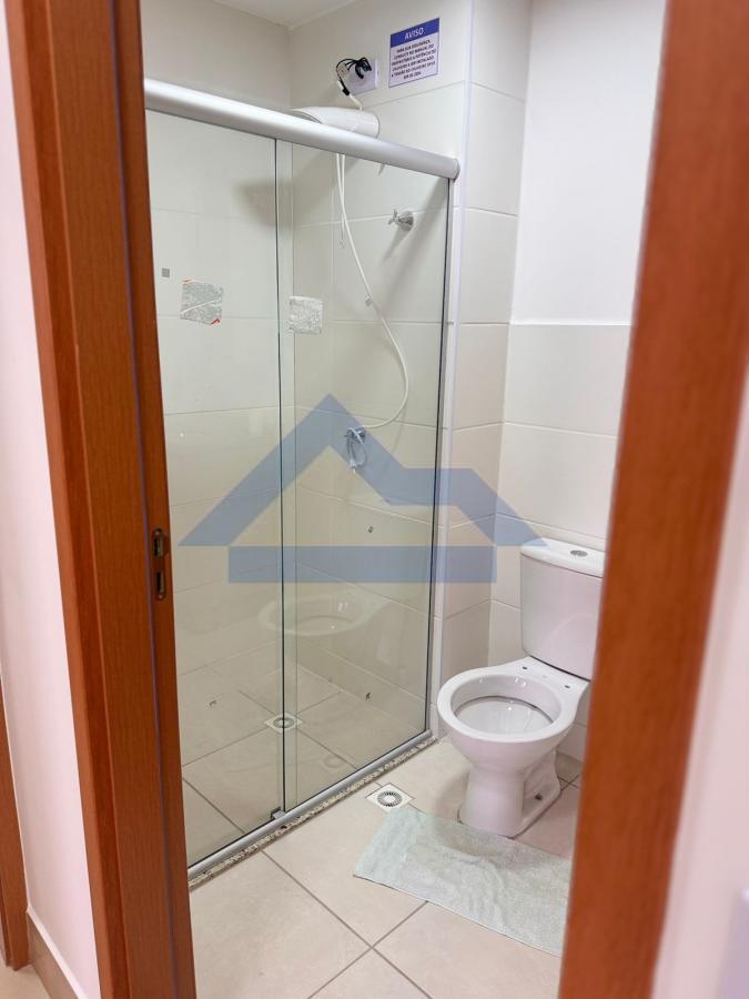 Apartamento para alugar com 2 quartos, 51m² - Foto 19