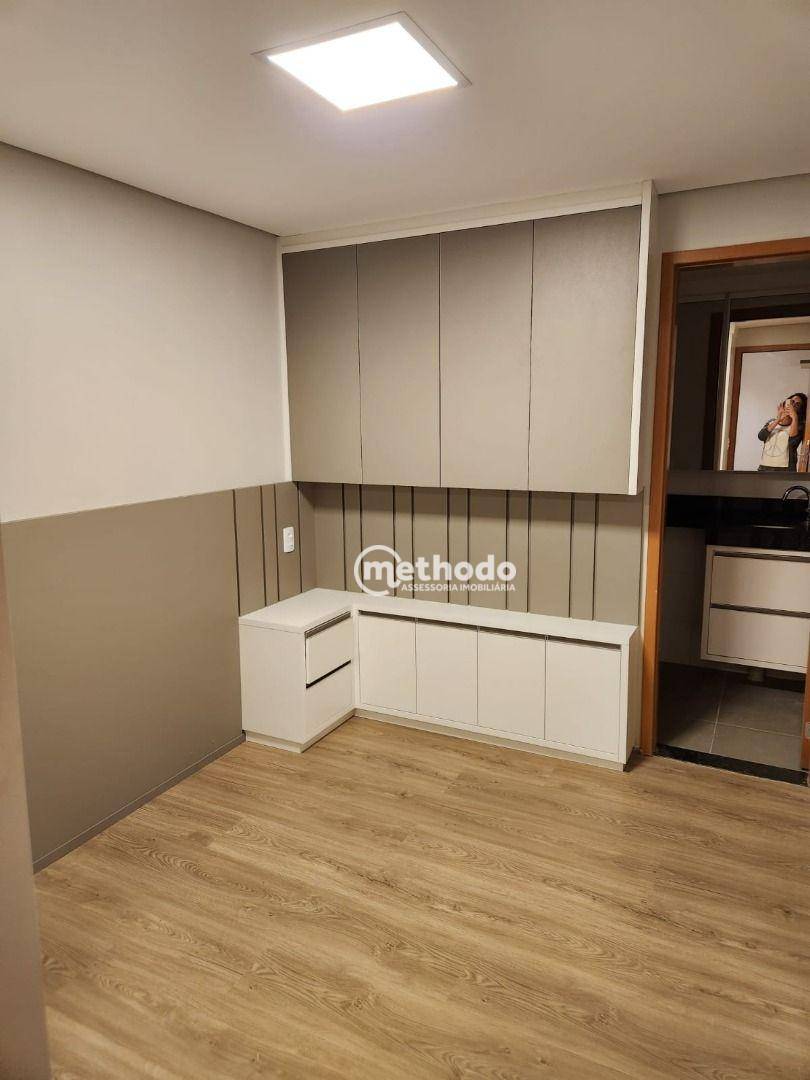 Apartamento para alugar com 2 quartos, 54m² - Foto 6