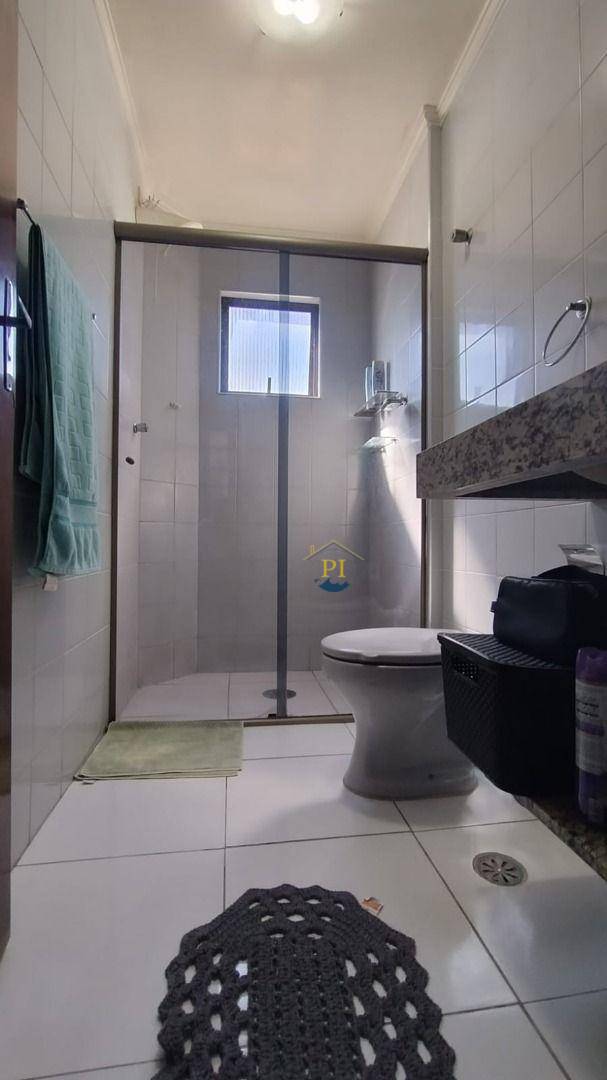 Apartamento à venda com 1 quarto, 48m² - Foto 9