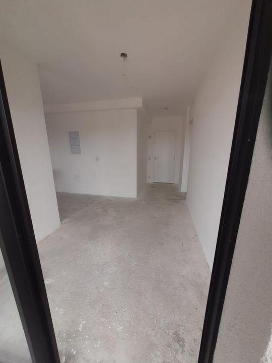 Apartamento à venda com 2 quartos, 57m² - Foto 20