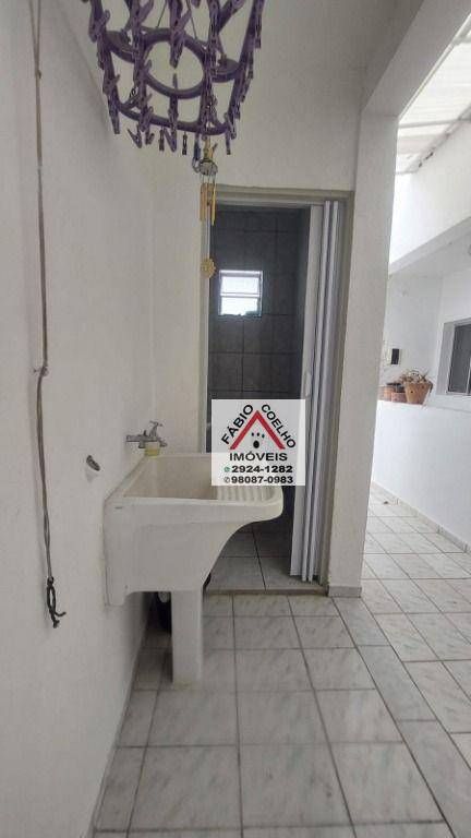 Sobrado à venda com 4 quartos, 130m² - Foto 54