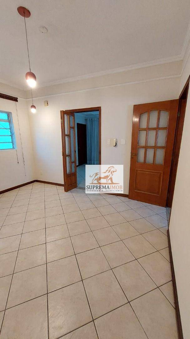 Apartamento à venda com 3 quartos, 110m² - Foto 24