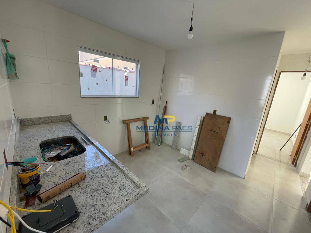 Casa à venda com 2 quartos, 360M2 - Foto 14