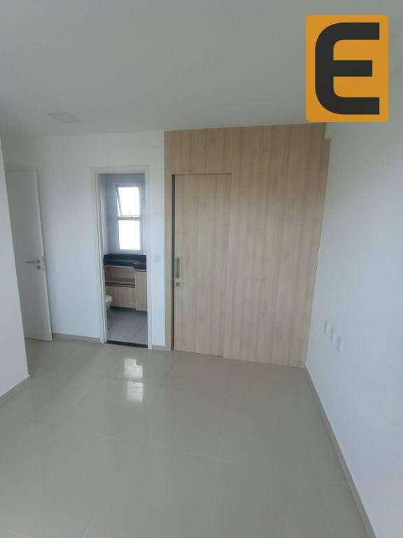 Apartamento para alugar com 3 quartos, 87m² - Foto 41