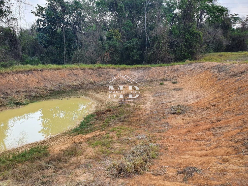 Fazenda à venda, 25068m² - Foto 23