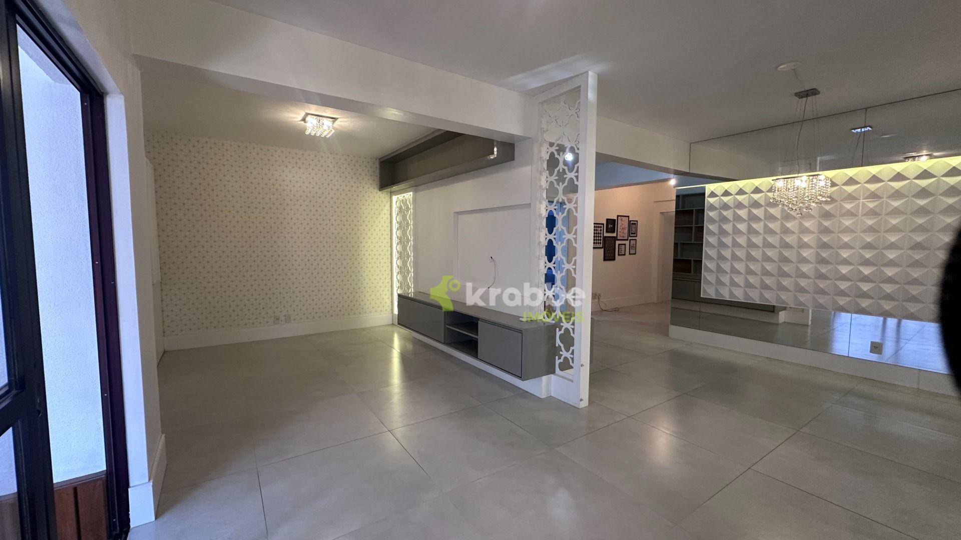 Apartamento, 3 quartos, 247 m² - Foto 5