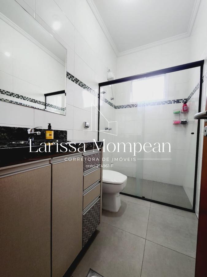 Casa à venda com 3 quartos, 292m² - Foto 30