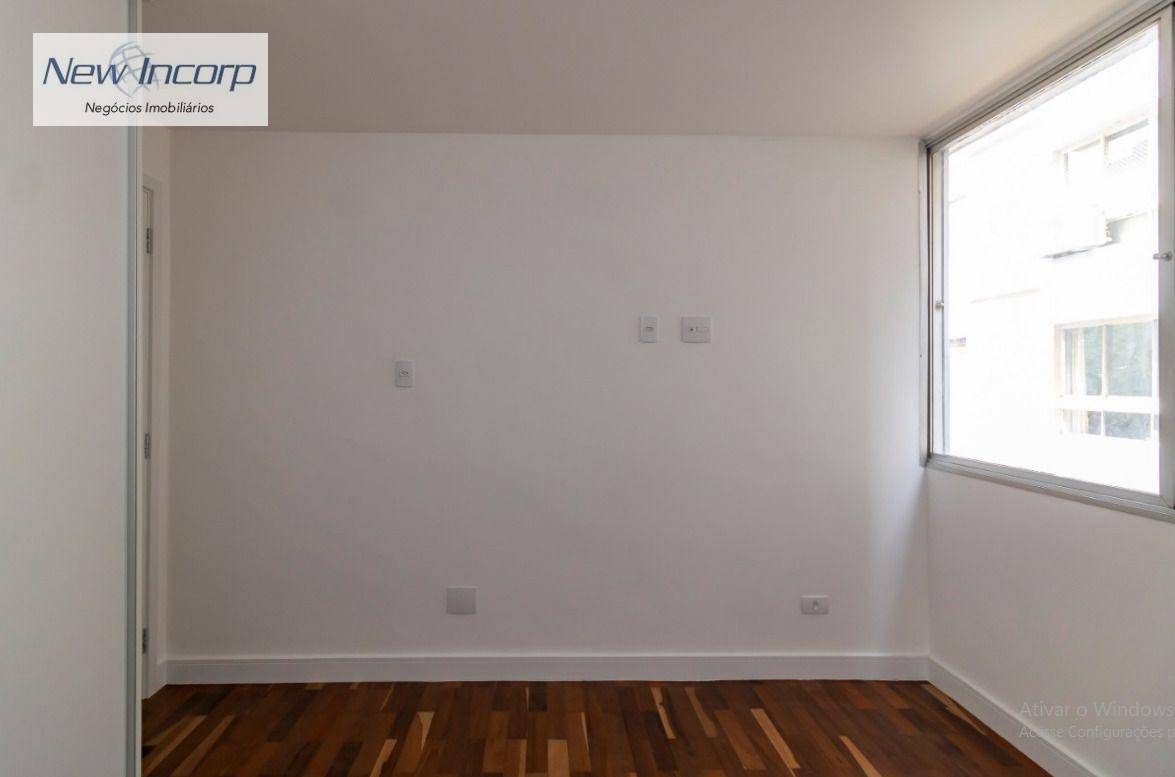 Apartamento à venda com 4 quartos, 120m² - Foto 9