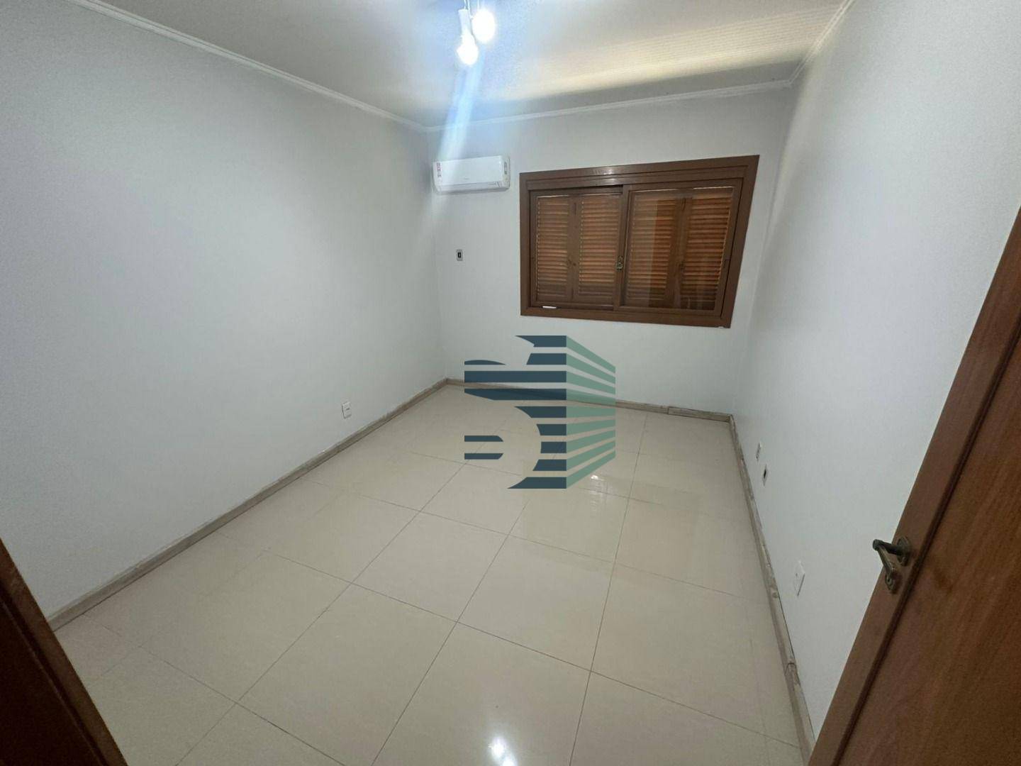 Apartamento à venda e aluguel com 3 quartos, 192m² - Foto 7