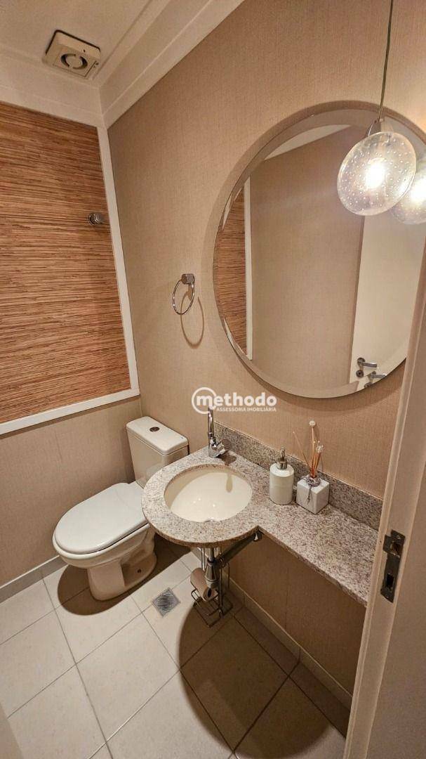 Apartamento à venda com 4 quartos, 114m² - Foto 12