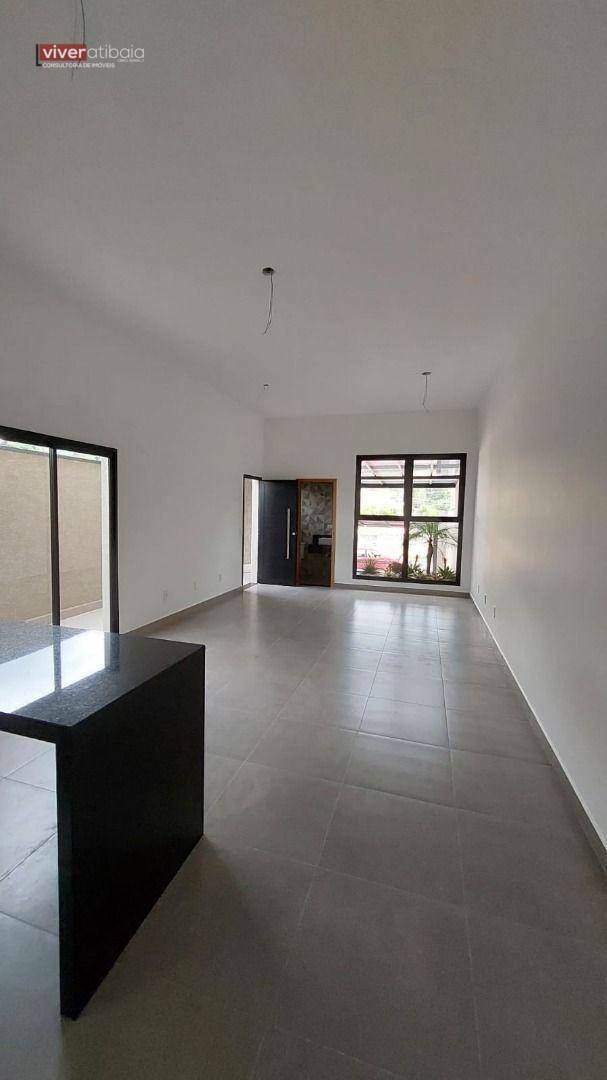 Casa à venda com 3 quartos, 182m² - Foto 10