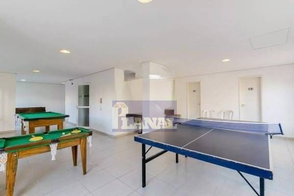 Apartamento à venda com 2 quartos, 156m² - Foto 25