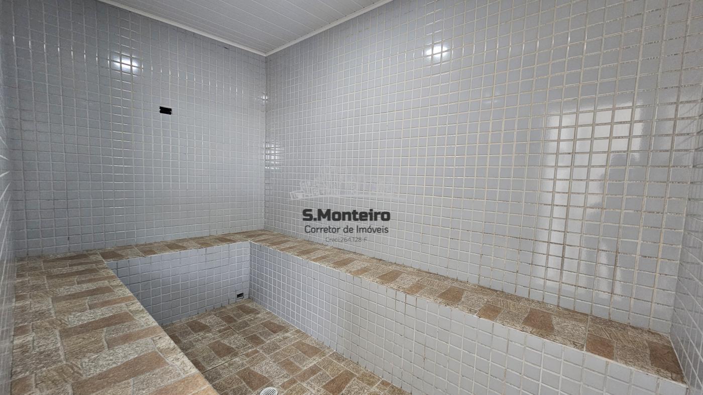 Apartamento à venda com 2 quartos, 72m² - Foto 23