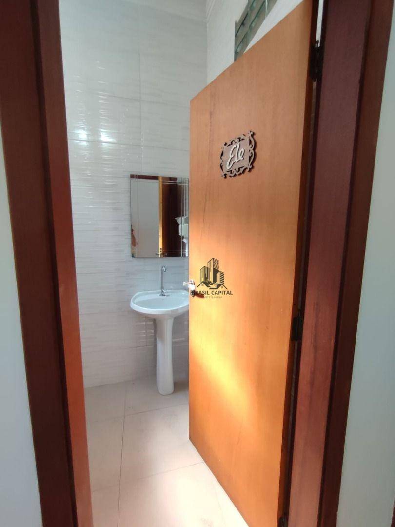 Sobrado à venda com 2 quartos, 340m² - Foto 29