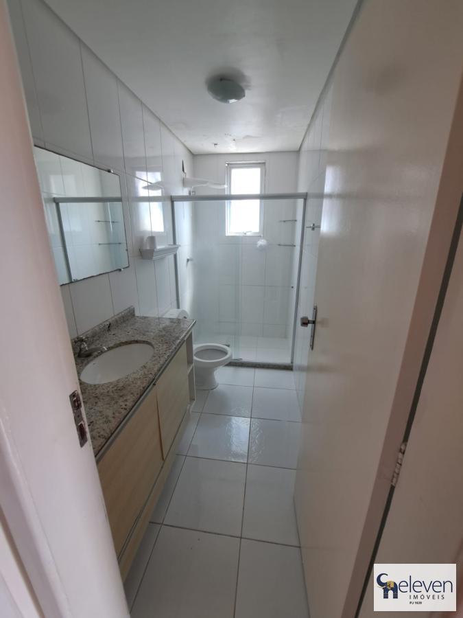 Apartamento à venda com 4 quartos, 145m² - Foto 27