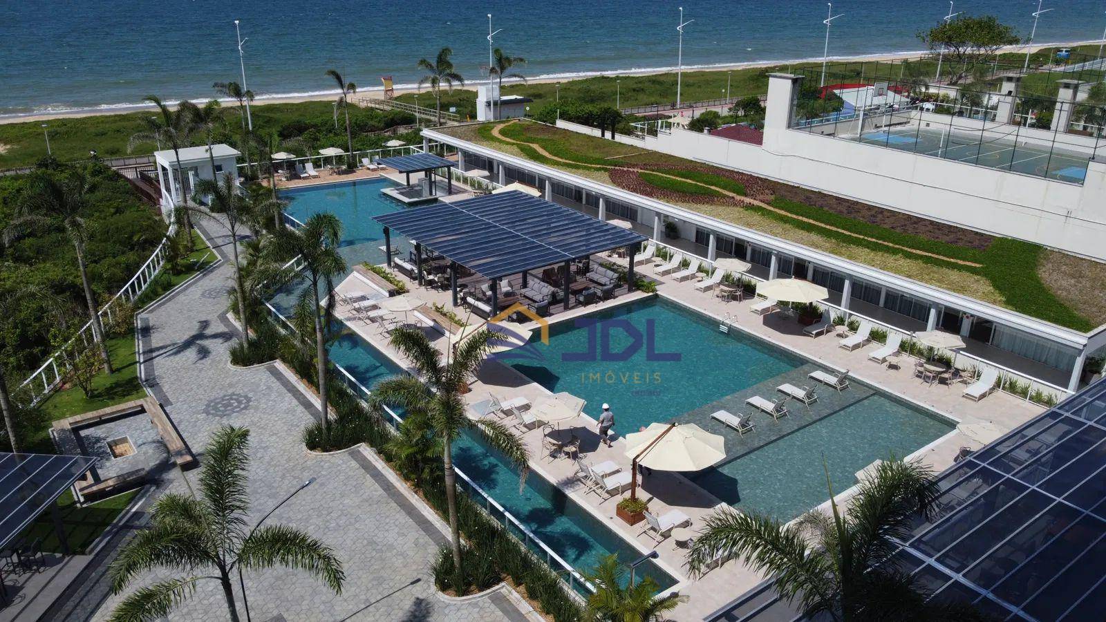 Apartamento, 3 quartos, 174 m² - Foto 23