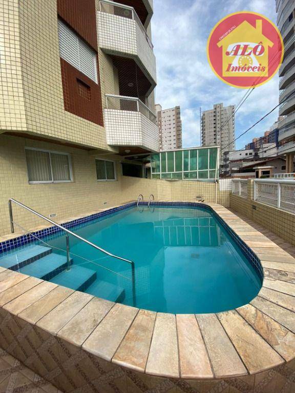 Apartamento à venda com 2 quartos, 72m² - Foto 41