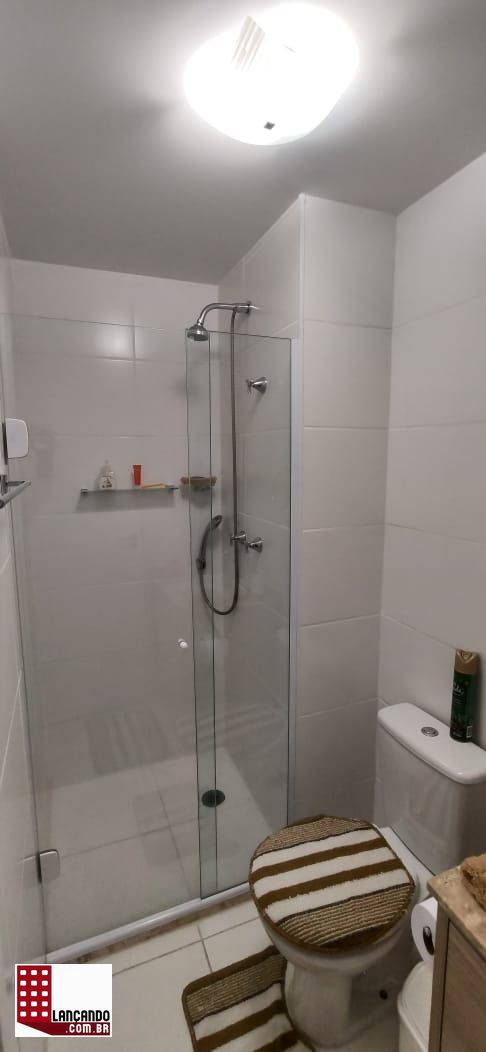 Apartamento à venda com 2 quartos, 64m² - Foto 14