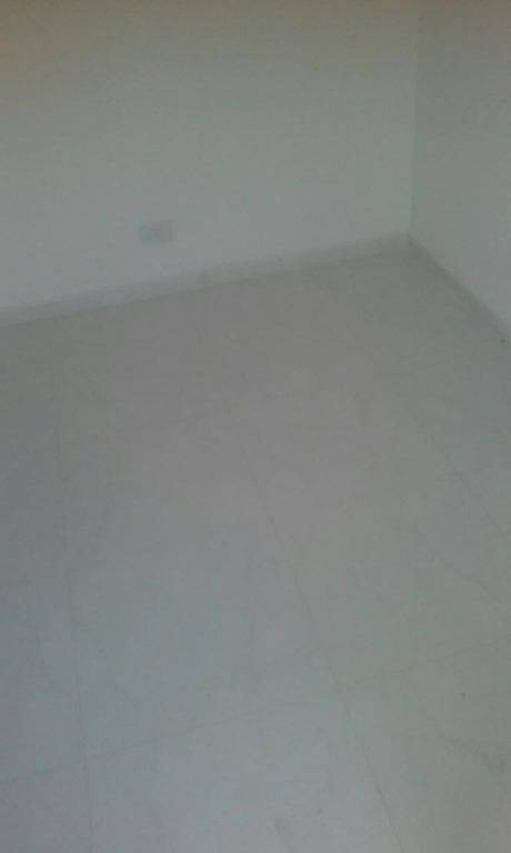 Sobrado à venda com 3 quartos, 135m² - Foto 10