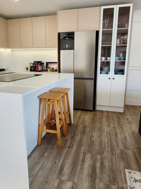 Apartamento à venda com 3 quartos, 110m² - Foto 10