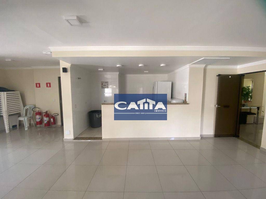 Apartamento à venda com 4 quartos, 141m² - Foto 37